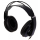 Superlux HD681 EVO MKII czarne - 205544 - zdjęcie 3